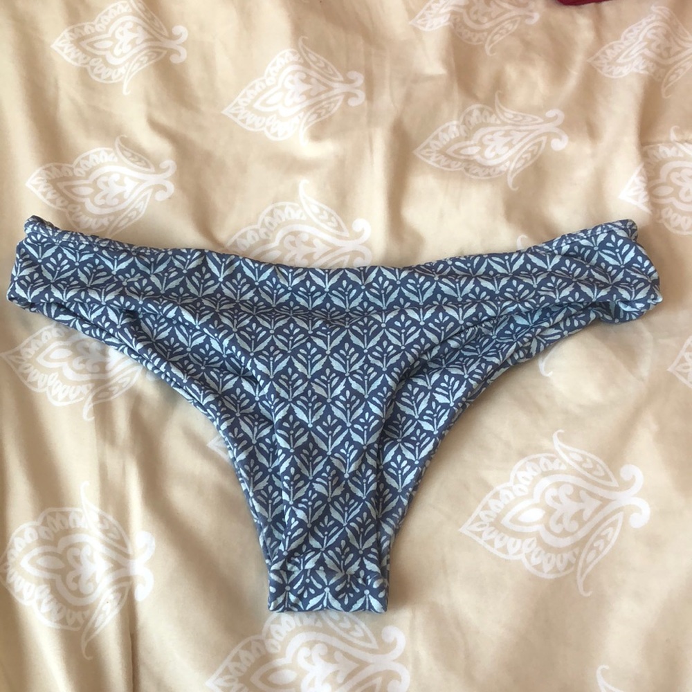 Midori Bikini Nalani Brayden Bottoms